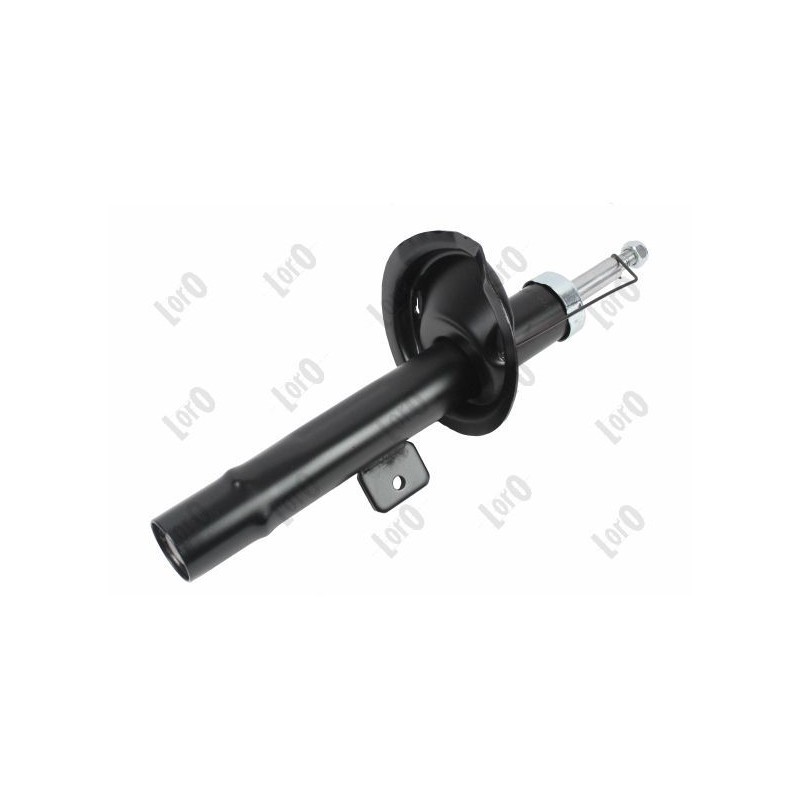 ABAKUS 232-01-204 Amortiguador - 1