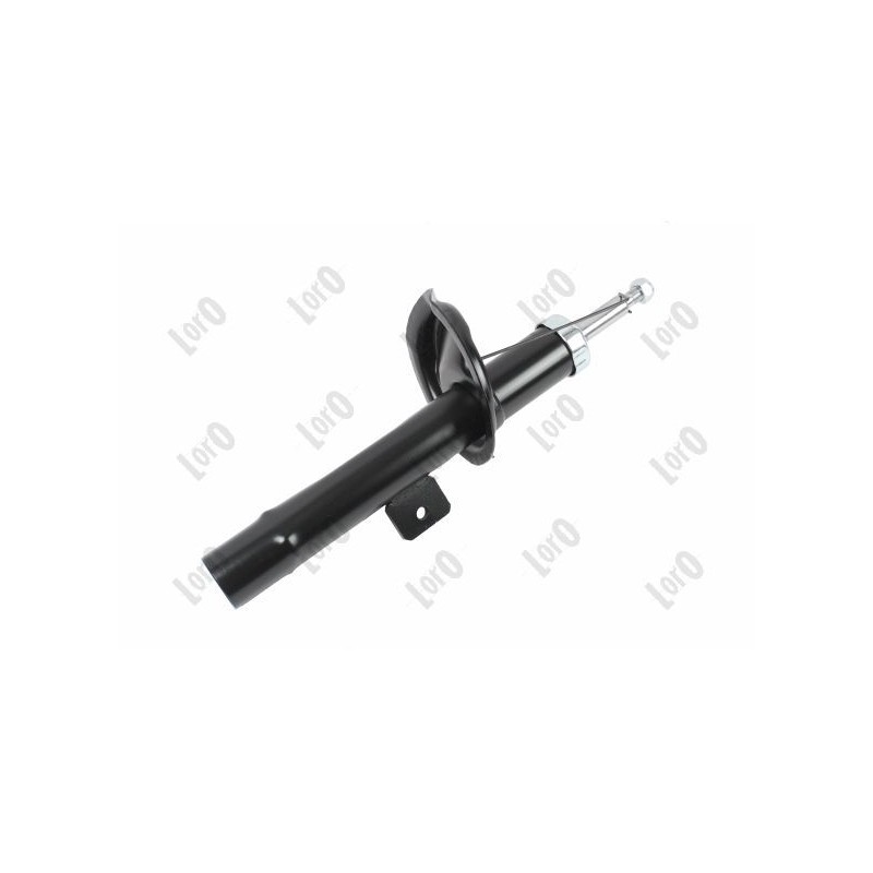 ABAKUS 232-01-205 Amortiguador - 1