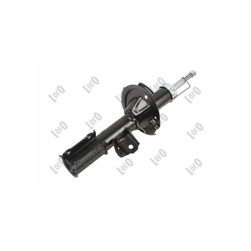 ABAKUS 232-01-255 Amortiguador - 1