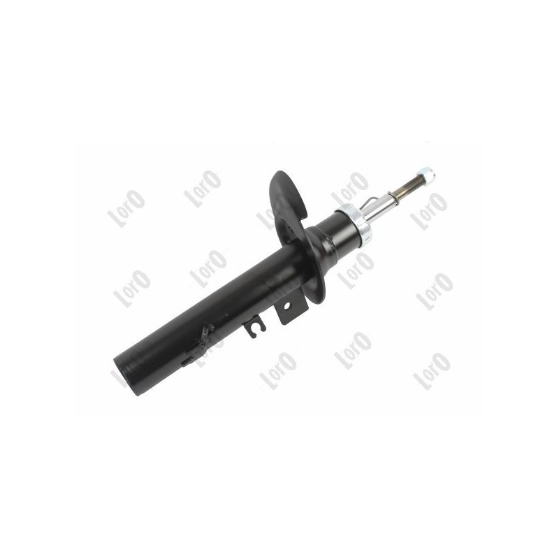 ABAKUS 232-01-197 Amortiguador - 1