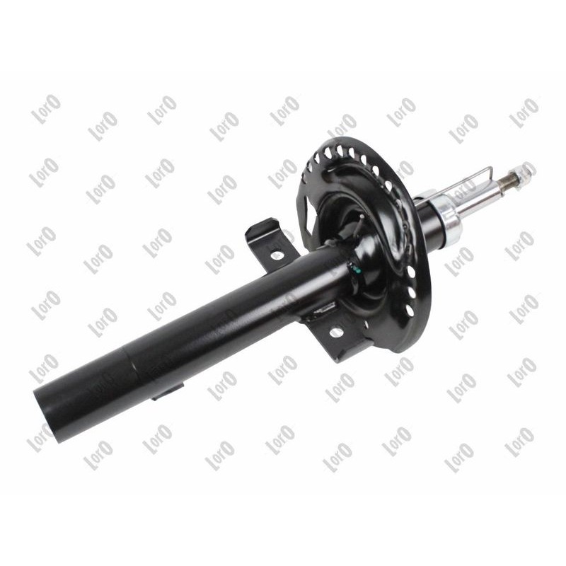 ABAKUS 232-01-045 Amortiguador - 1