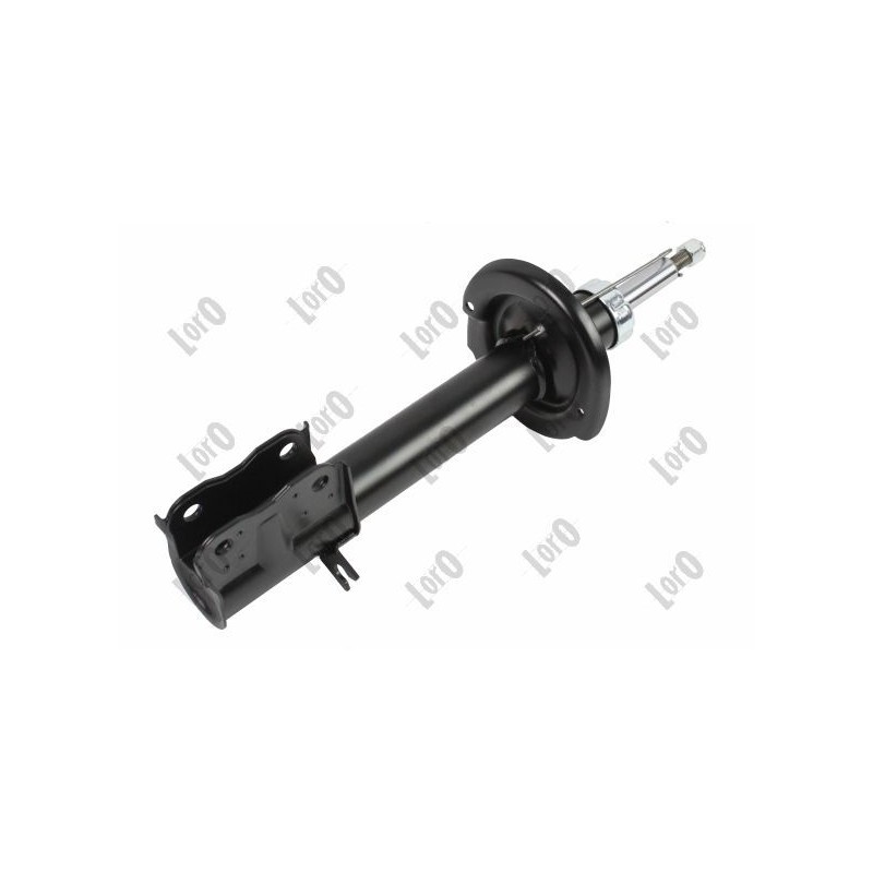 ABAKUS 232-01-280 Amortiguador - 1