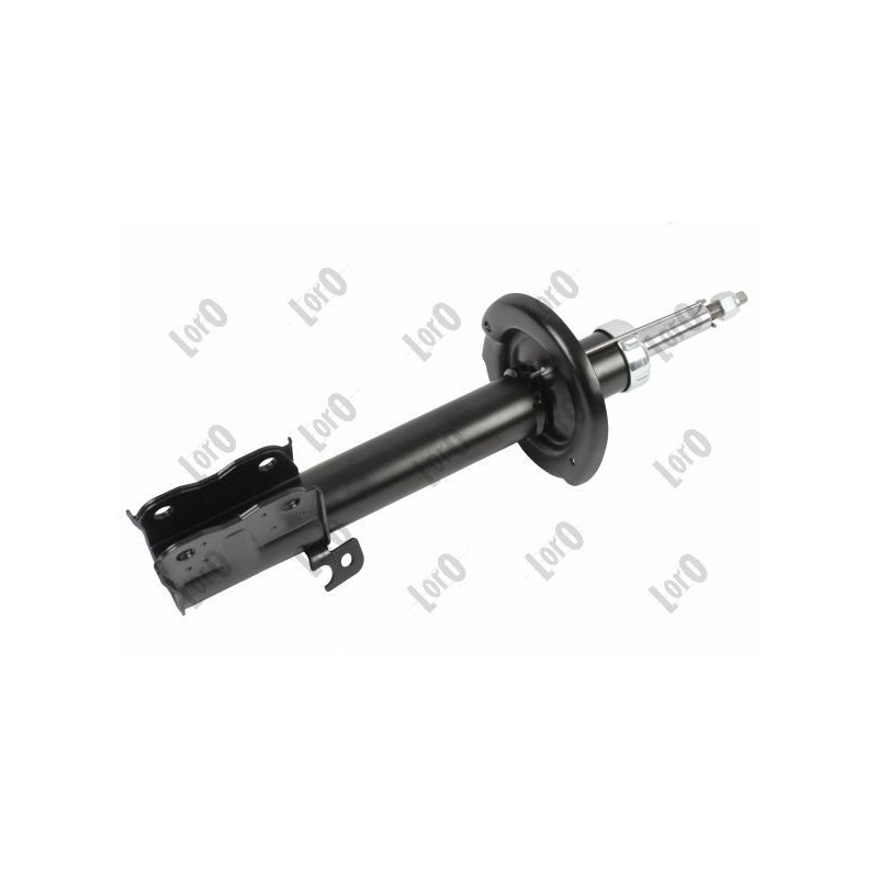 ABAKUS 232-01-281 Amortiguador - 1