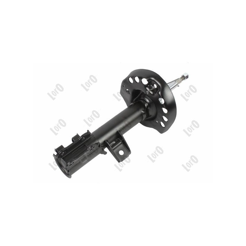 ABAKUS 232-01-260 Amortiguador - 1