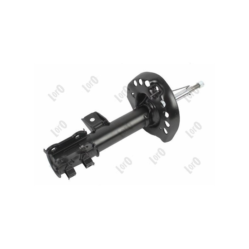 ABAKUS 232-01-261 Amortiguador - 1