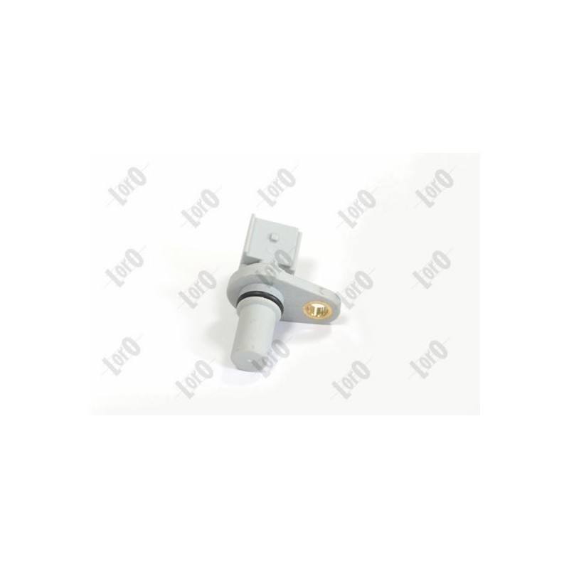 ABAKUS 120-05-040 Sensor, posición arbol de levas - 1