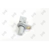 ABAKUS 120-05-040 Sensor, posición arbol de levas - 1