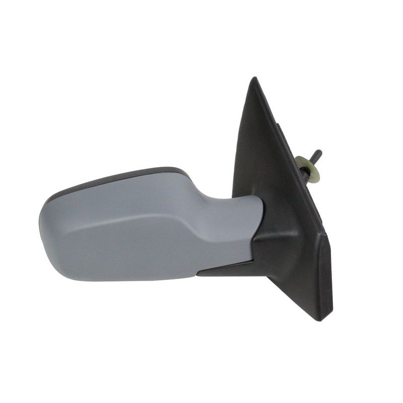 ABAKUS 3114M04 Retrovisor exterior - 1