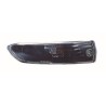 ABAKUS 314-1614PXA-2CU Kit intermitentes - 1