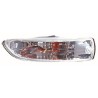ABAKUS 314-1614PXA-CU Kit intermitentes - 1