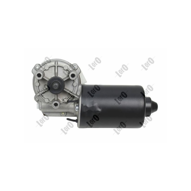 ABAKUS 103-05-011 Motor del limpiaparabrisas - 1