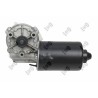 ABAKUS 103-05-011 Motor del limpiaparabrisas - 1