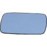 ABAKUS 0402G01 Cristal de espejo, retrovisor exterior - 1