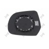 ABAKUS 2735G04 Cristal de espejo, retrovisor exterior - 1