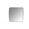 ABAKUS 2829G03 Cristal de espejo, retrovisor exterior - 1