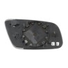 ABAKUS 0207G03 Cristal de espejo, retrovisor exterior - 1