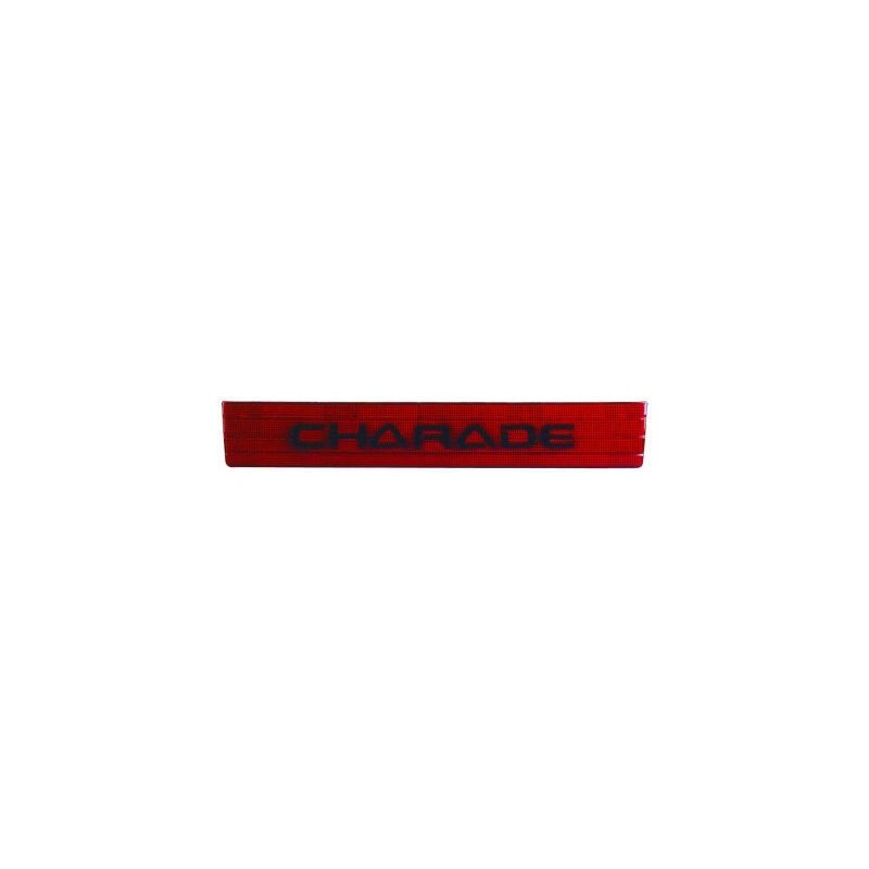 ABAKUS 211-2901N-2 Reflector - 1