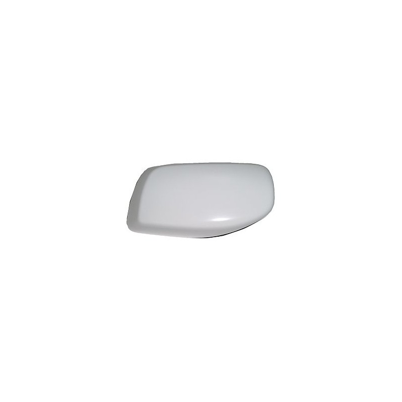 ABAKUS 0417C01 Cubierta, retrovisor exterior - 1