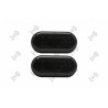ABAKUS L35-140-002LED-SD Kit intermitentes - 1