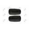 ABAKUS L51-140-002LED-SD Kit intermitentes - 1