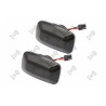 ABAKUS L51-140-004LED-SD Kit intermitentes - 1