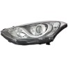IPARLUX 11914321 Faro principal - 1