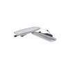 ABAKUS L01-140-002LED Kit intermitentes - 1
