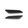 ABAKUS L01-140-002LED-S Kit intermitentes - 1