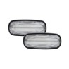 ABAKUS L27-140-002LED Kit intermitentes - 1