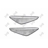 ABAKUS L04-140-004LED-D Kit intermitentes - 1