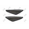 ABAKUS L04-140-004LED-SD Kit intermitentes - 1