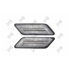 ABAKUS L04-140-005LED-D Kit intermitentes - 1