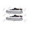 ABAKUS L04-140-006LED-D Kit intermitentes - 1