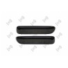 ABAKUS L04-140-006LED-SD Kit intermitentes - 1
