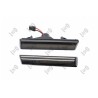 ABAKUS L04-140-008LED-SD Kit intermitentes - 1