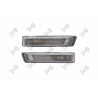 ABAKUS L04-140-009LED-D Kit intermitentes - 1