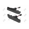 ABAKUS L04-140-009LED-SD Kit intermitentes - 1