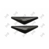 ABAKUS L16-140-005LED-SD Kit intermitentes - 1