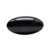 ABAKUS L30-140-002LED-SD Kit intermitentes - 1
