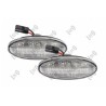 ABAKUS L35-140-001LED-D Kit intermitentes - 1