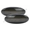 ABAKUS L35-140-001LED-SD Kit intermitentes - 1