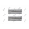 ABAKUS L54-140-003LED-D Kit intermitentes - 1