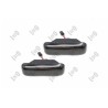 ABAKUS L54-140-003LED-SD Kit intermitentes - 1
