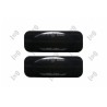 ABAKUS L37-140-008LED-SD Kit intermitentes - 1