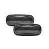 ABAKUS L27-140-002LED-S Kit intermitentes - 1
