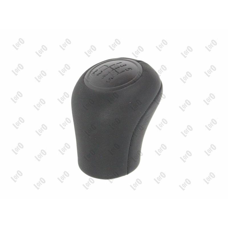 ABAKUS 135-99-361 Pomo palanca cambios - 1