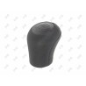 ABAKUS 135-99-361 Pomo palanca cambios - 1