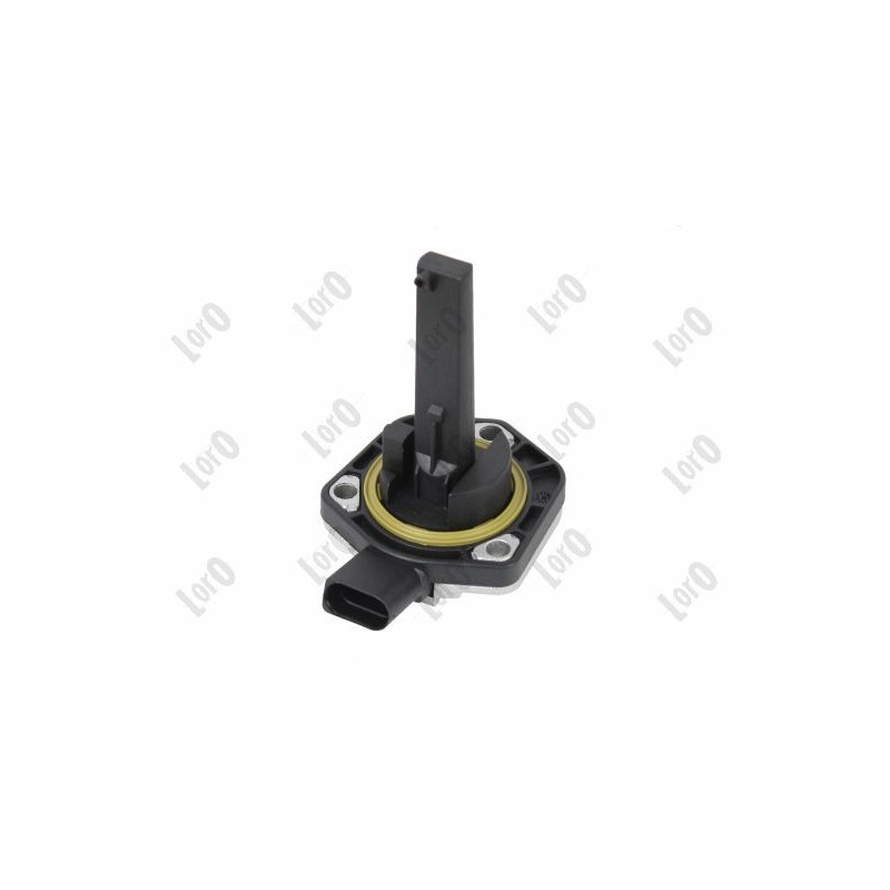 ABAKUS 120-06-014 Sensor, nivel de aceite del motor - 1