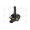 ABAKUS 120-06-014 Sensor, nivel de aceite del motor - 1