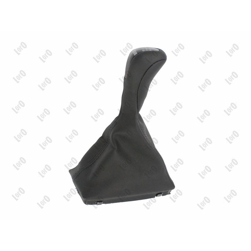ABAKUS 135-99-622 Pomo palanca cambios - 1